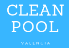 cleanpoolvlc